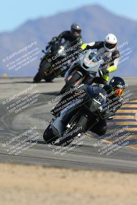 media/Feb-22-2025-2WTD (Sat) [[0e5b3c00f9]]/2-B Group/Session 4 (Turn 12)/